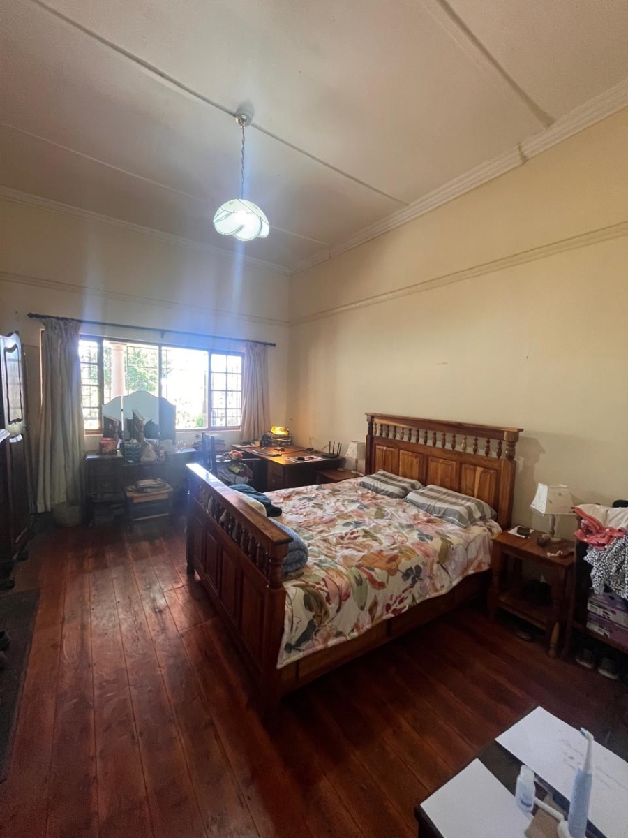 5 Bedroom Property for Sale in Cambridge Eastern Cape